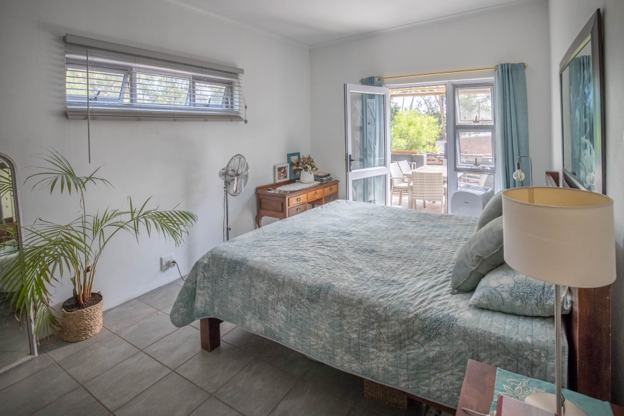 10 Bedroom Property for Sale in Montagu Rural Western Cape
